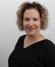 HaarMonie Lotzwil GmbH Bild 3