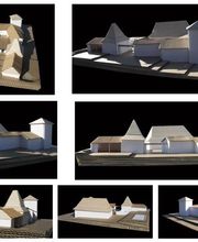 David Besse Architecte DPLG SARL image 4