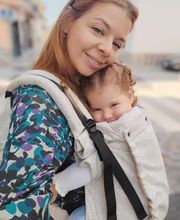 Porteando Sueños imagen 2