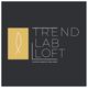 Trend Lab Loft