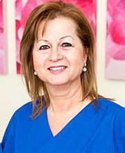 Zahnarzt Chrisoula Maroulidou Bild 7