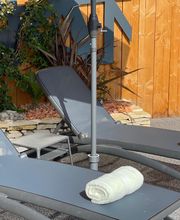 Au Vieux Morvan image 3