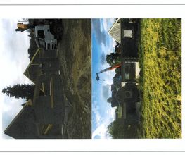 Salvi Construction image 6
