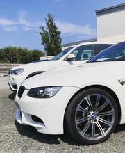 Gl Autos Sarl image 12