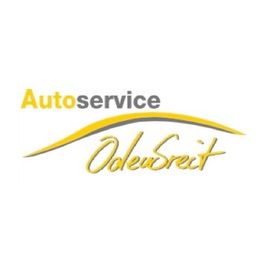 Frank Odenbreit Autoservice