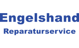 Engelshand Haushaltsgeräte Service