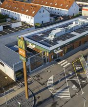 McDonald's Bild 7