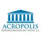 acropolis.jpg