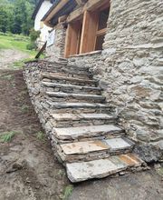 Cittadini Reto Lavori Edili Sagl Bild 9