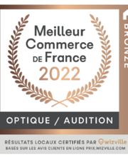 Le Collectif des Lunetiers image 1