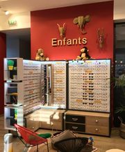 Le Collectif des Lunetiers image 5