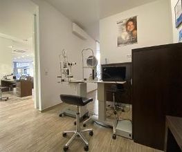MATT optik Mannheim Bild 8