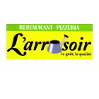 L'Arrosoir