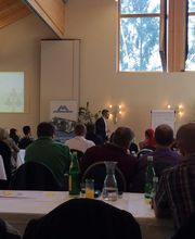 Schwäbische Umsatzmanufaktur Bild 3