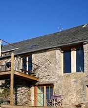 BGA CONSTRUCTIONS image 1