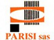 Entreprise Parisi