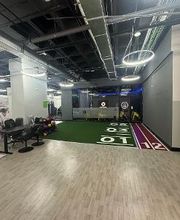 Gimnasio VivaGym San Fernando Plaza imagen 5