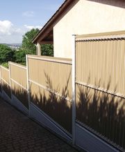 Rodet Paysages et Piscines image 12