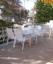 Hotel "Zur Post" Spremberg Bild 4