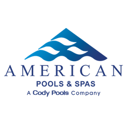 American Pools & Spas (A Cody Pools Company)