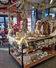 Jour de Fête image 2