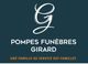 Pompes Funèbres Girard