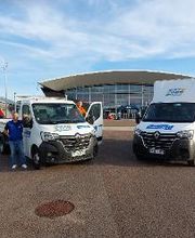 Brico Cash Bourg-En-Bresse image 1