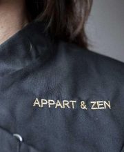 Appart&Zen image 6