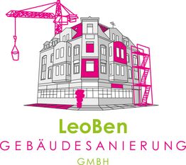 LeoBen Gebäudesanierung GmbH