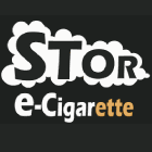 STOR e-cigarette