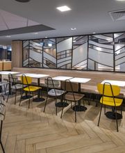 McDonald's Bild 4