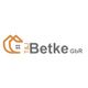 T&J Betke GbR