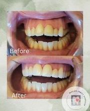 Barlow Family Dentistry image 11