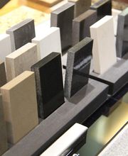 Vernoux et Fils SARL image 2