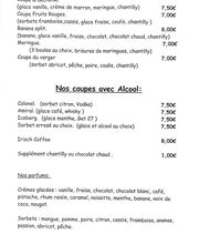 Restaurant de L'Ecrevisse image 5