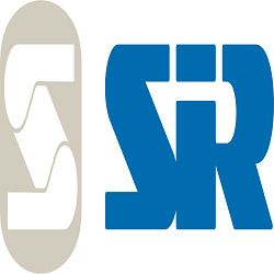 Sir Spa logo