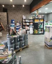 Clean Home Protec image 4