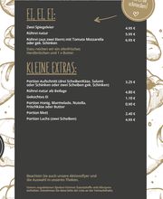 Backhaus Triffterer Bild 10