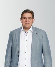 ECOVIS RTS BW Steuerberatungsgesellschaft GmbH & Co. KG, Esslingen Bild 1