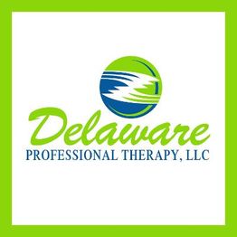 Delaware Professional Therapy