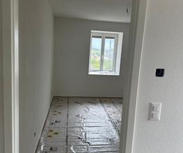 Rénova Almeida Bild 4