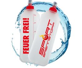 Begleiter 500 First Splash transparent.png