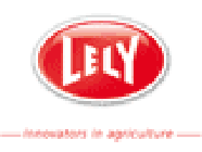 Lely Center Robotique Elevage SARL