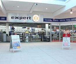 expert Holzkirchen GmbH Bild 15
