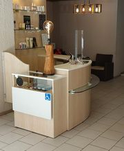 B C Coiffure image 12