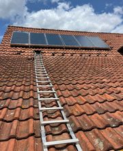 Sani Schmitz image 2