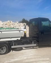 JH Pro Location de Bennes image 18