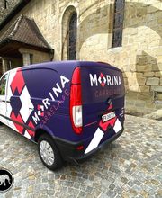 Collaud & Criblet SA Bild 7