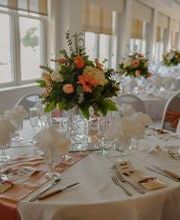 River Ridge Golf Club image 12