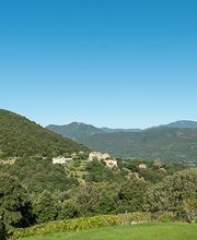 DOMAINE A PRESA image 8